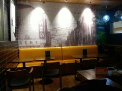 -百新书局(尚悦湾店)