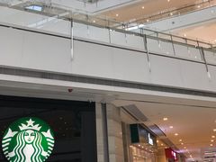 -皇城恒隆广场