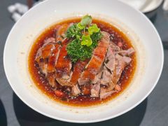 -湖里春风·淮扬菜(丽泽天街店)