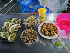 -有间冰室(侨港风情街店)