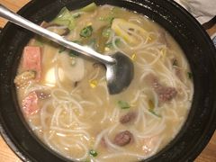 -渝人码头 川菜店 Chungking Szechuan Cuisine