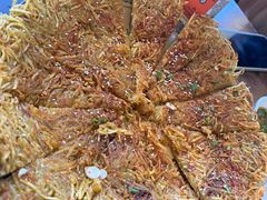 -八美镇邛崃土地坡饭店