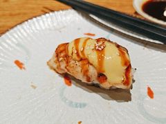 -赤稻·日式料理(禅城店)