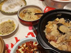 -火宫殿·湘菜小吃·商务宴请·生日聚会(东塘店)