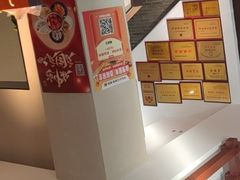 -映像威海·海鲜味道(市区店)