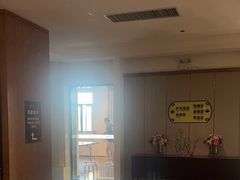 -郑州银基黄帝宫御温泉