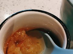 -味妙烤鱼吧(回龙观店)