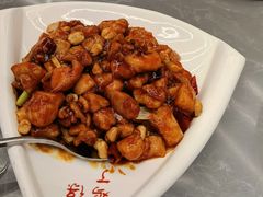 -峨嵋酒家(熙悦天街店)