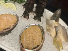 -滟设火锅料理(南滨路店)