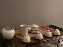 -觀芷隐轩