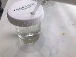 -OnHair造型