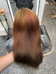 -AD HAIR 