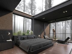 -满记甜品(王府井北京市百货大楼店)