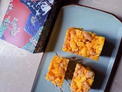 -白天鹅宾馆·美食屋