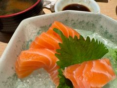 -Tuna maki寿司(苏州万象天地店)