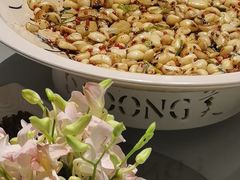 -大董(环贸iapm店)