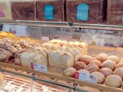 -甜星Star·生日蛋糕(百盛店)