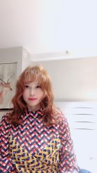 -木北造型