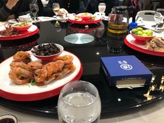 -驻海渔市(置信店)