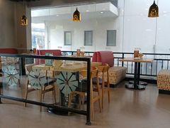 -棒约翰比萨·意面(安亭店)