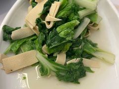 -春餐厅