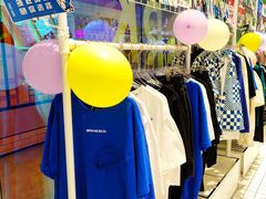 -CHiC PARK(青岛万象城店)