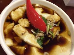 -冶春茶社(太和广场店)