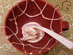 -九献创意菜·牛排料理(亮马河花园店)