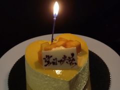 -广州中国大酒店