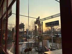 -四川饭店·小龙虾(长白店)