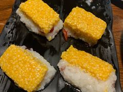 -北大荒人(即墨店)