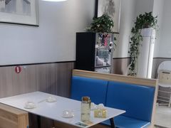 -盱眙虾怪·旗舰店