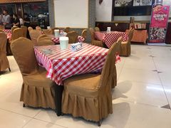-太原面食店(解放路店)