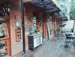 -Hair Solo
