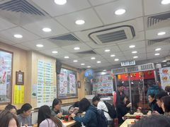 -文辉墨鱼丸大王(铜锣湾渣甸街总店)