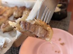 -皇子烘焙手作 prince baking(天河店)