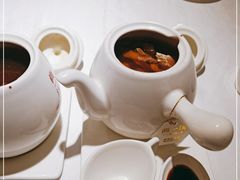-尚一汤 广东炖汤(金桥国际店)