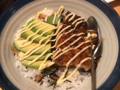 -福匠日本料理(人民路店)