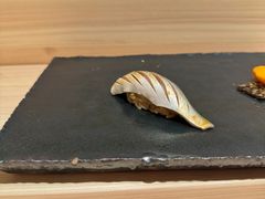 -Ginza Onodera铁板烧(外滩十八号店)