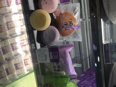-GANSO元祖食品(金菊路店)