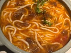 -卯时·龙光雅宴·精致锡帮菜(惠山古镇店)