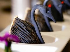 烧鹅稣-岭南真味·匠心粤菜(K11店)