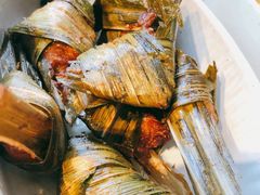 -生如夏花泰式火锅(西村黑金店)