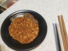 -正宗钢管厂五区·小郡肝火锅·串串香(商品街总店)