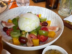 -Grande A'moo(上海万象城店)