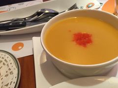 -绿茵阁牛扒餐厅(客村店)