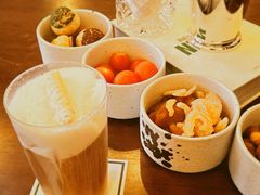 -比斯特上海购物村精品奥特莱斯