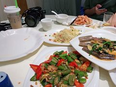 -海儀美食楼(湾仔海鲜街店)