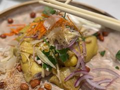 -顺德佬华侨城店·商务宴请·团建