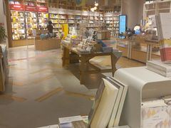 -当当书店(国泰广场店)
